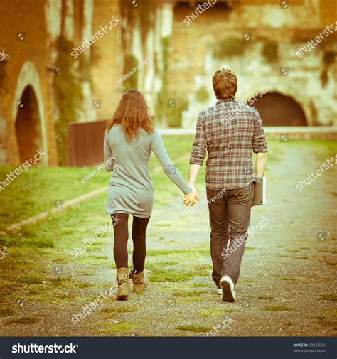 1,512 College Couple On Date Images, Stock Photos & Vectors | Shutterstock