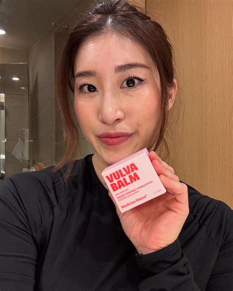 Ayaka Koyano IFBB BIKINI PRO🕊️💎 | バックステージも楽しかった💓 今回は新しいビキニ作ってみました🩵 青の