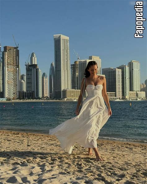 Andrea Subotic Nude Leaks - Photo #7109796 - Fapopedia