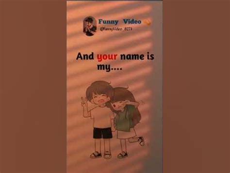 your voice is my...🤗 |Asetatic Tweet Reels | #lovequotes #shortvideo # ...