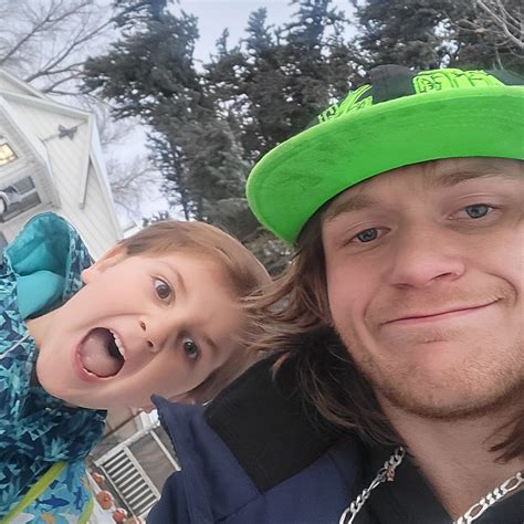 Violet Brandani - Violet Brandani updated their cover photo.