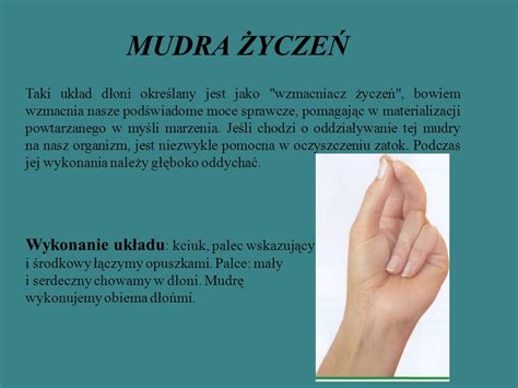 Zwierzenia Wiedźmy: MUDRY