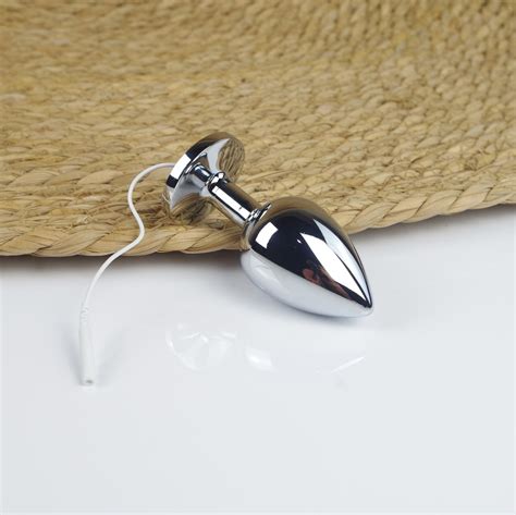 How Long Can You Keep A Butt Plug In - EMSEKFLOL.COM