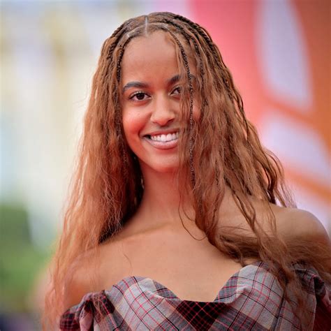 malia obama net worth 8