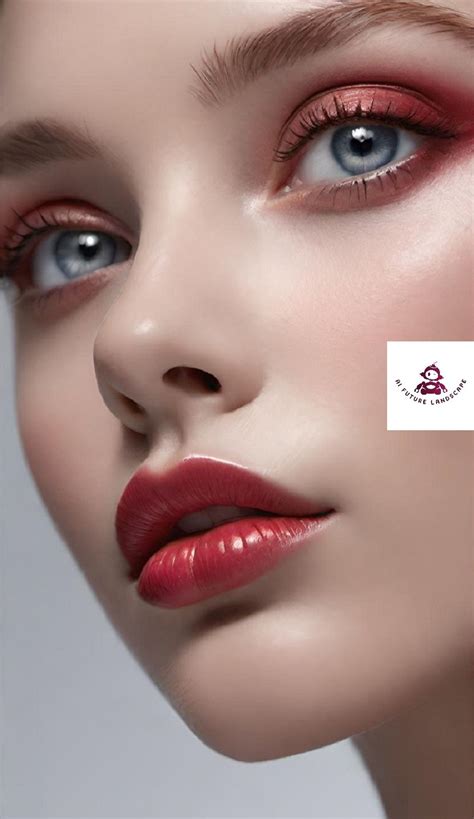 Skin_1