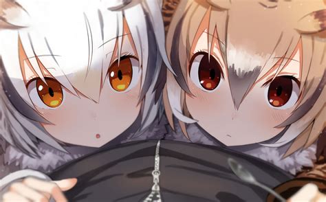 You NEED To See This Kemono Party Clip - Truth or Fiction