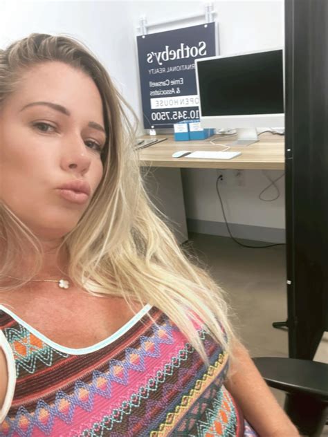 Kendra Wilkinson Nudes Exclusive Image & Clip Library January 2026 Profile | TSOT Dormitory