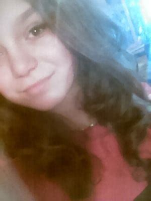 Natashenka Karelina (@Karesshka_) | Twitter