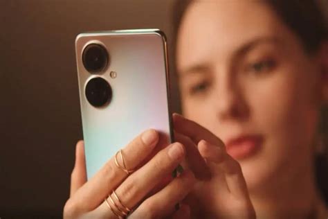 Tecno Camon 19 Pro 5G India Launch Date Revealed