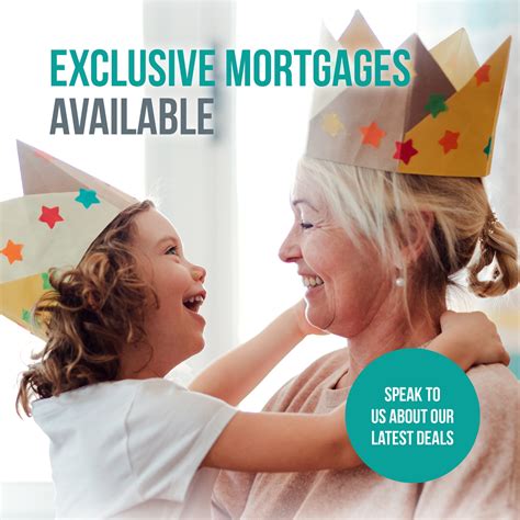 New technology will help local estate agents leamington spa 18