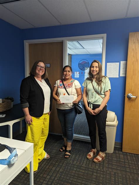 University of Utah Health Plans - Making an Impact through Local