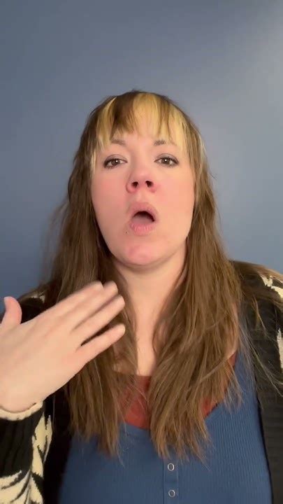 Tori Pages Leak: 10 Things You Should Tell Your Friends (Immediately!) - 9rfvpu6