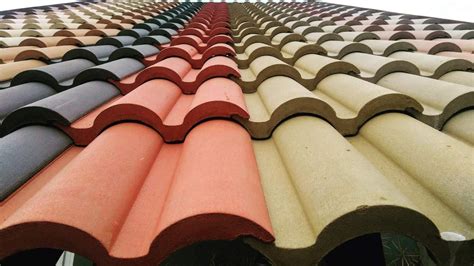 Qual Melhor Telha - Qual o melhor tipo de telha para utilizar em sua casa?