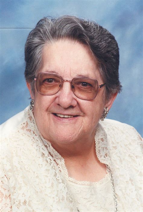Cataudella Funeral Home Funeral Directors and Obituary Services Offered 4