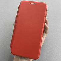 Чехол книжка Huawei P Smart в категории "Техника и электроника ...
