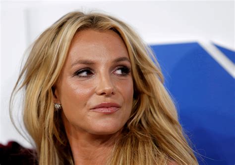 Britney Spears pide al juzgado poner fin a su tutela legal: "No estoy