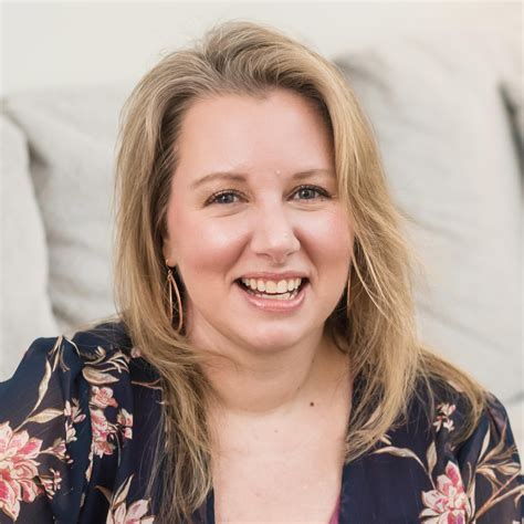 Encouragement for Today - September 10, 2025 Daily Devotional