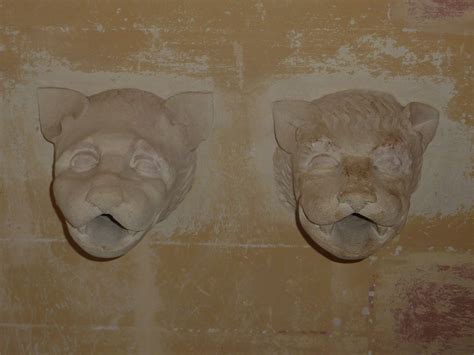 Woodchester Mansion – Historic Houses | Historic Houses