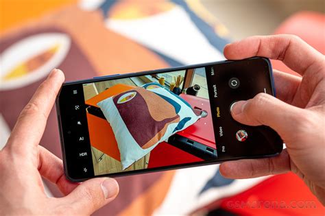 Poco X3 Pro Примеры Фото – Telegraph