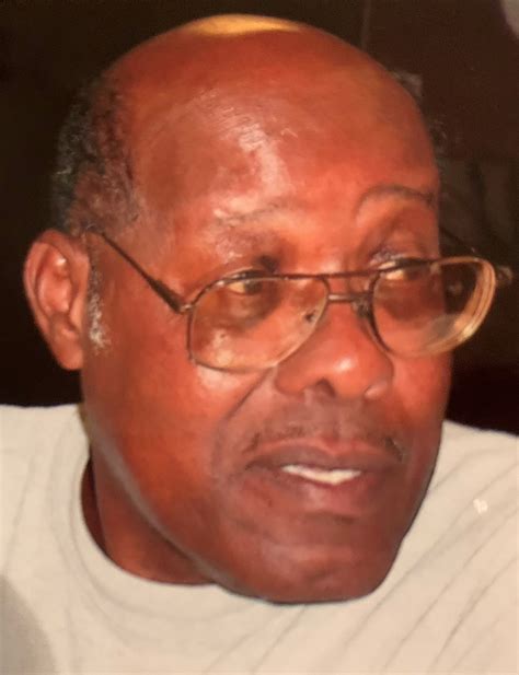 Willie Joffrion Obituary - Jacksonville, FL