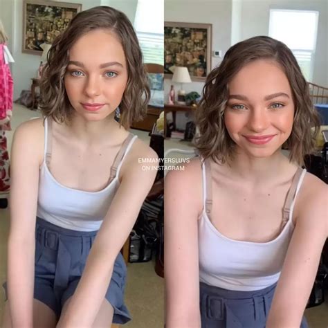 Emma Myers♡︎ (@emmamyersluvs) • Instagram photos and videos