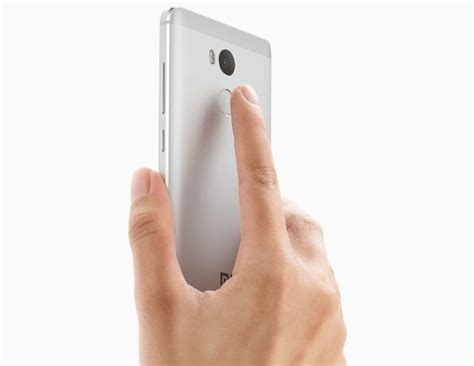 Как узнать модель телефона Xiaomi: по imei, по серийному номеру, если ...