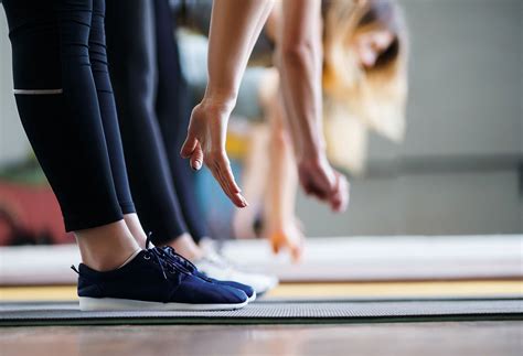 benefits  flexibility    northwell