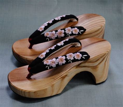 Sock Shoes, Cute Shoes, Me Too Shoes, Shoe Boots, Fashion Room, Fashion ...