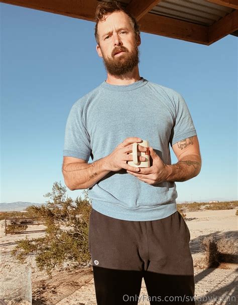 swabyjustin Leaks 2025 | Thotstash