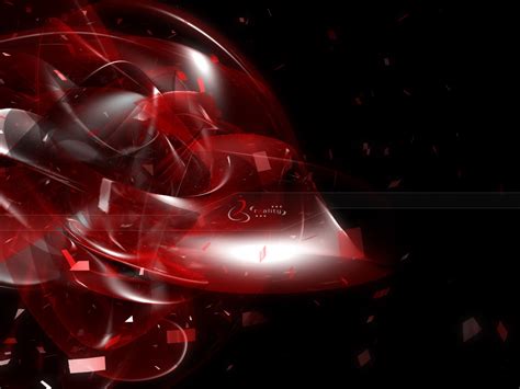 Red Picture - Image Abyss