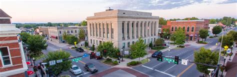 Attorney | Gallatin, TN