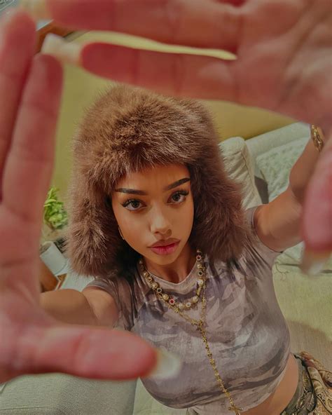 Bianca Alexandra (@bianca.alexandrraa) • Instagram photos and videos