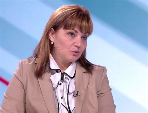 Новини за: Стоименова Все