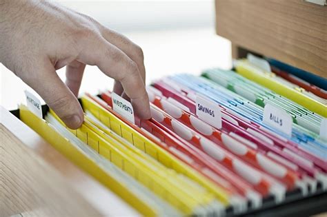 Правоустанавливающие документы на земельный участок: что такое, список ...