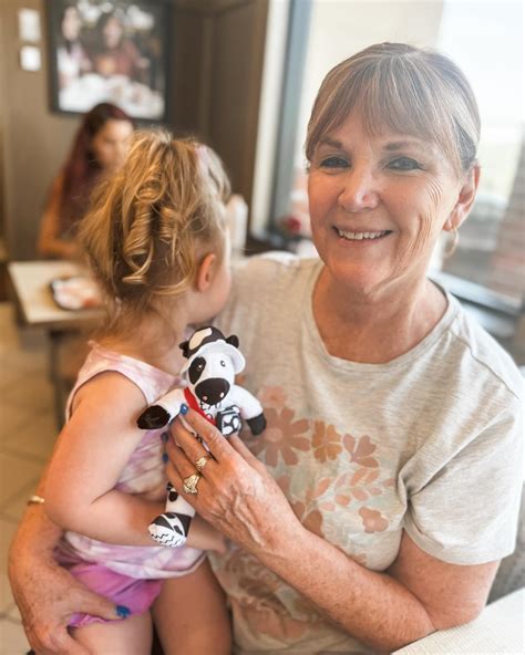 Chick-fil-A Surprise Marketplace | Surprise AZ