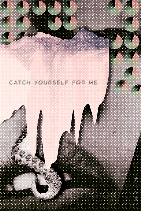 D3 on Behance