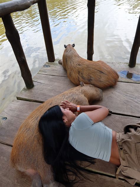 KATHERINE RODRÍGUEZ (@katherinearr) • Instagram photos and videos