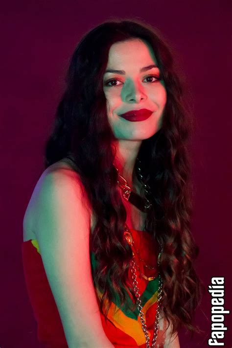 Miranda Cosgrove Nude OnlyFans Leaks - Photo #3706137 - Fapopedia