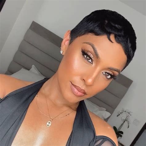 The Enigmatic Rise Of Abby De La Rosa: Unveiling Her Net Worth