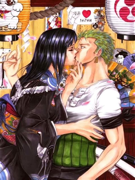 620 One piece roronoa zoro ideas | roronoa zoro, zoro, zoro and robin