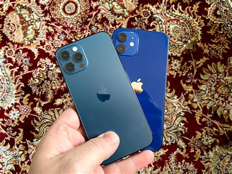 iPhone12pro-