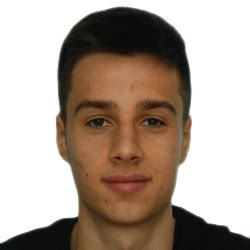 Ilia Gruev News, Stats, Rumours, Transfers & Jersey