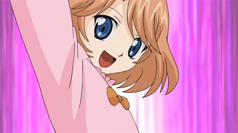 Nao Tachibana from Honoo no Haramase Oppai Shintai Sokutei