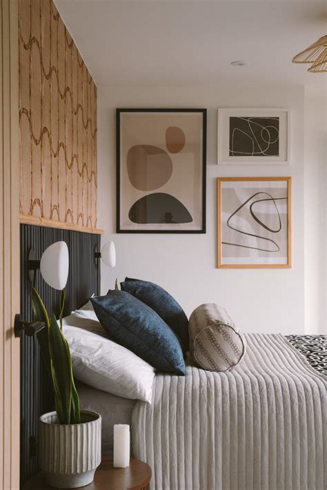 Verve, London, SE19 - Renovated Terrace - SHOOTFACTORY