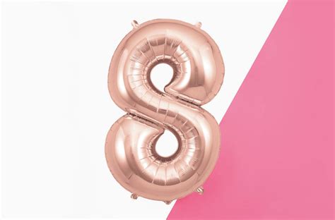 anniversaire  ans les idees dactivites  de deco