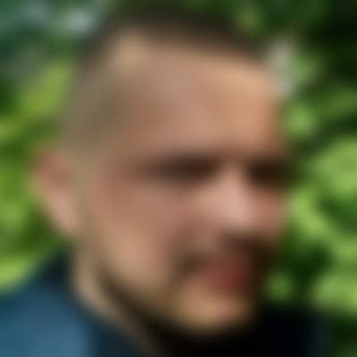 Антон Бабкин | ВКонтакте