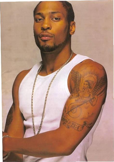 Perfect Black Boys, Cute Black, Black And Brown, Black Man, Just ...