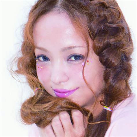 Stream feffi music | Listen to songs, albums, playlists for free on ...