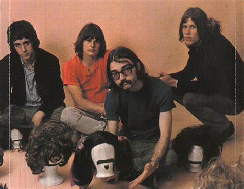 Hair (3) Discography: Vinyl, CDs, & More | Discogs