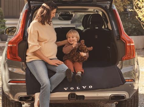 Certified by Volvo Pre-Owned Program | Inspire Volvo